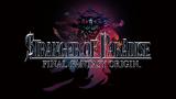 Image Stranger of Paradise : Final Fantasy Origin