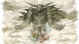 Image Stranger of Paradise : Final Fantasy Origin