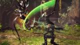 Image Stranger of Paradise : Final Fantasy Origin