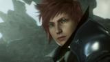 Image Stranger of Paradise : Final Fantasy Origin