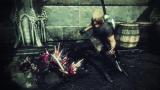 Image Stranger of Paradise : Final Fantasy Origin