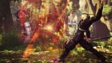 Image Stranger of Paradise : Final Fantasy Origin