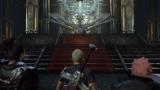 Image Stranger of Paradise : Final Fantasy Origin
