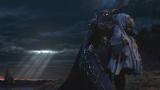 Image Stranger of Paradise : Final Fantasy Origin