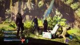 Image Stranger of Paradise : Final Fantasy Origin
