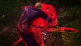 Image Stranger of Paradise : Final Fantasy Origin