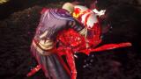 Image Stranger of Paradise : Final Fantasy Origin