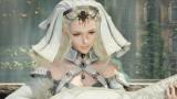 Image Stranger of Paradise : Final Fantasy Origin