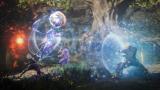 Image Stranger of Paradise : Final Fantasy Origin