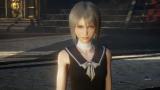 Image Stranger of Paradise : Final Fantasy Origin