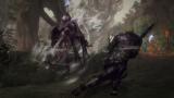 Image Stranger of Paradise : Final Fantasy Origin