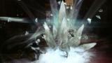 Image Stranger of Paradise : Final Fantasy Origin