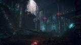 Image Stranger of Paradise : Final Fantasy Origin