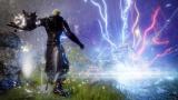 Image Stranger of Paradise : Final Fantasy Origin