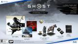Image Ghost of Tsushima Director's Cut