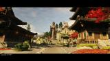 Image Ghost of Tsushima Director's Cut