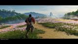 Image Ghost of Tsushima Director's Cut