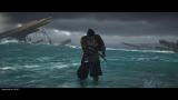 Image Ghost of Tsushima Director's Cut