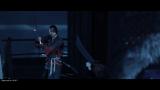 Image Ghost of Tsushima Director's Cut
