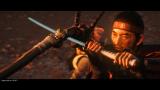 Image Ghost of Tsushima Director's Cut