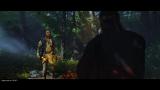 Image Ghost of Tsushima Director's Cut