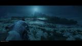Image Ghost of Tsushima Director's Cut