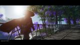 Image Ghost of Tsushima Director's Cut