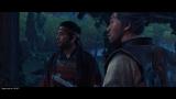 Image Ghost of Tsushima Director's Cut