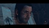 Image Ghost of Tsushima Director's Cut