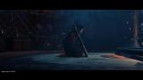 Image Ghost of Tsushima Director's Cut