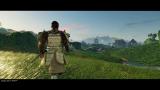 Image Ghost of Tsushima Director's Cut