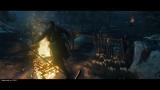 Image Ghost of Tsushima Director's Cut