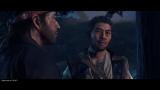 Image Ghost of Tsushima Director's Cut