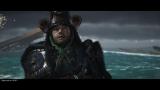 Image Ghost of Tsushima Director's Cut