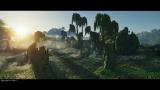 Image Ghost of Tsushima Director's Cut