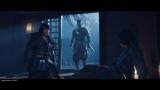 Image Ghost of Tsushima Director's Cut