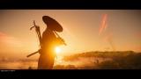 Image Ghost of Tsushima Director's Cut