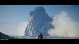 Image Ghost of Tsushima Director's Cut