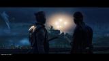 Image Ghost of Tsushima Director's Cut