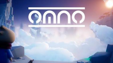 Omno bientôt présent sur consoles et PC