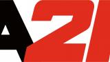 Image NBA 2K22