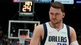 Image NBA 2K22