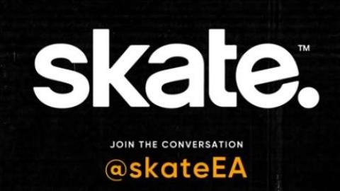 Full Circle développe un nouveau Skate