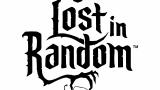 Image Lost in Random