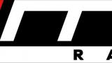 Image RiMS Racing