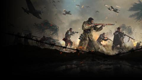 Call of Duty : Microsoft honorera les accords existants avec Sony