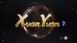 Image Xuan Yuan Sword 7