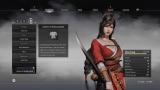 Image Xuan Yuan Sword 7