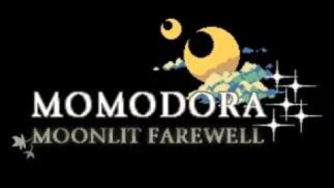 Momodora : Moonlit Farewell se montre en vidéo