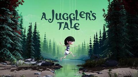 A Juggler's Tale est disponible sur consoles et PC